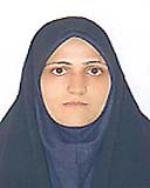 اعظم زهرائی