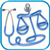کلینیک آنلاین حقوق پزشکی و پیراپزشکی (مدیکال لاو آنلاین)