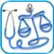 کلینیک آنلاین حقوق پزشکی و پیراپزشکی (مدیکال لاو آنلاین)