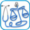 کلینیک آنلاین حقوق پزشکی و پیراپزشکی (مدیکال لاو آنلاین)